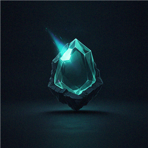Gemler