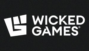 Wicked Games