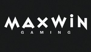 Max Win Gaming